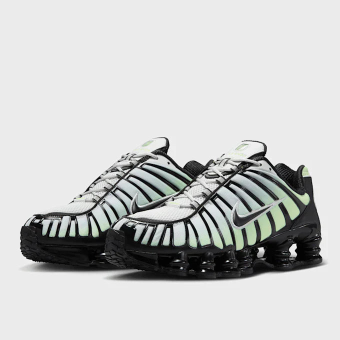 Shox TL