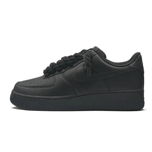 Bequemsten Sneaker aller Zeiten