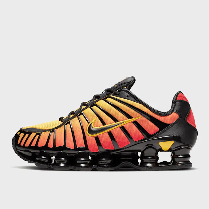 Shox TL