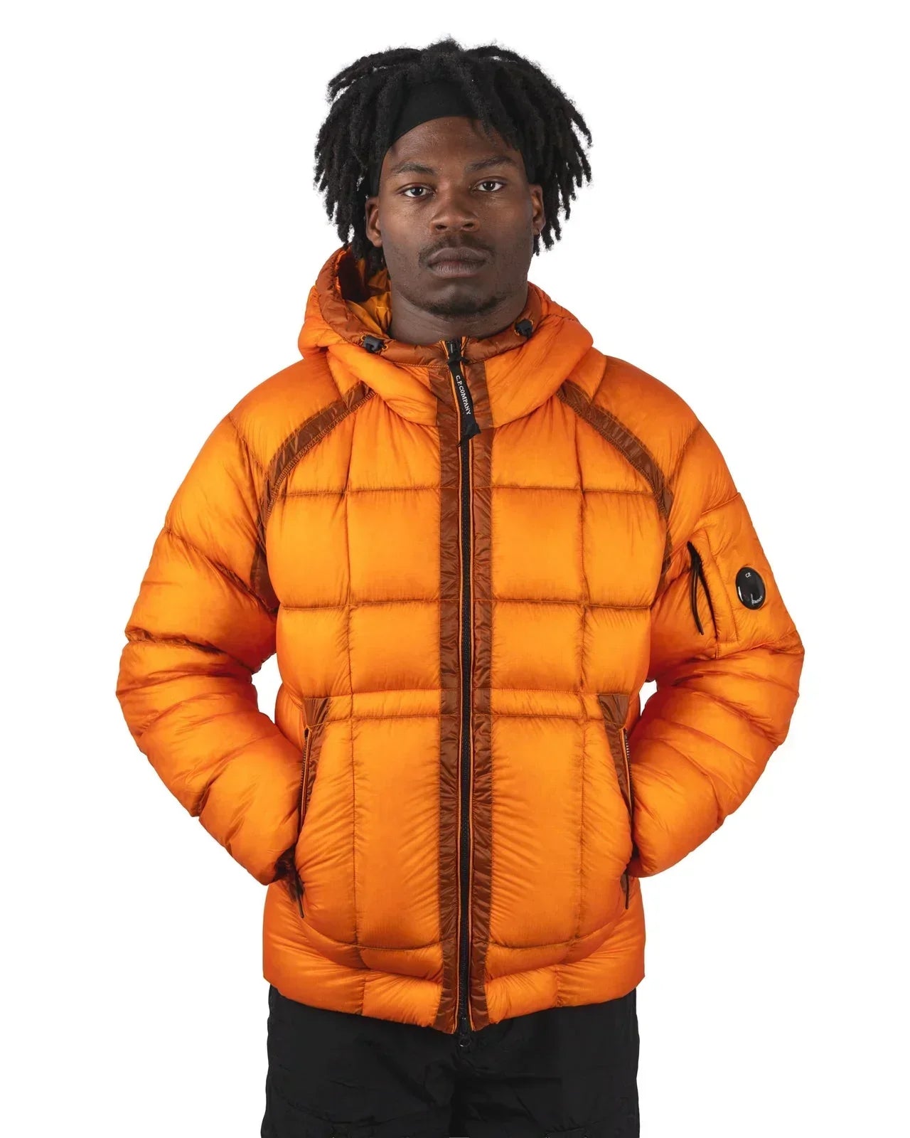 PRR Jacke®