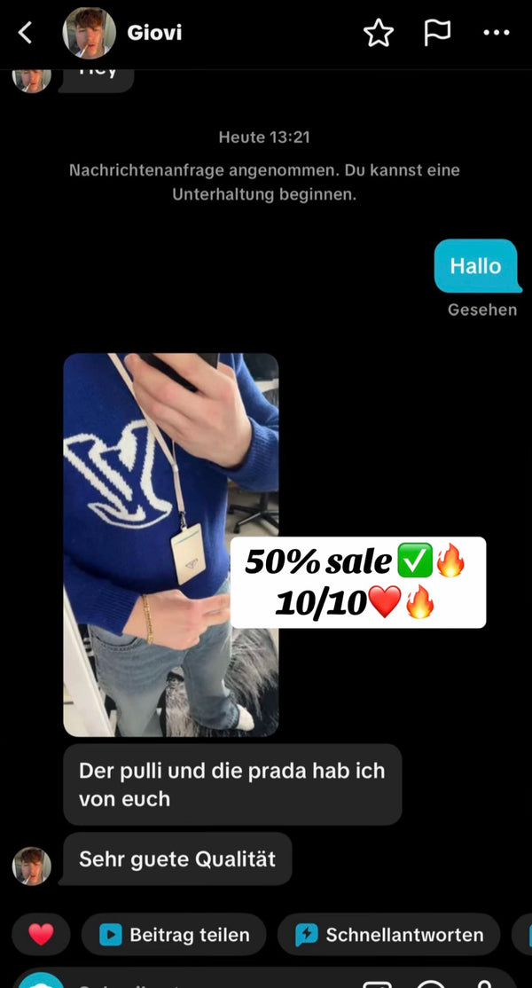 Giovi