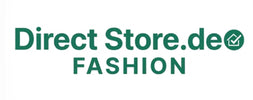 Direct Store.de® - Home
