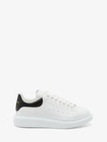 Oversized-Sneakers