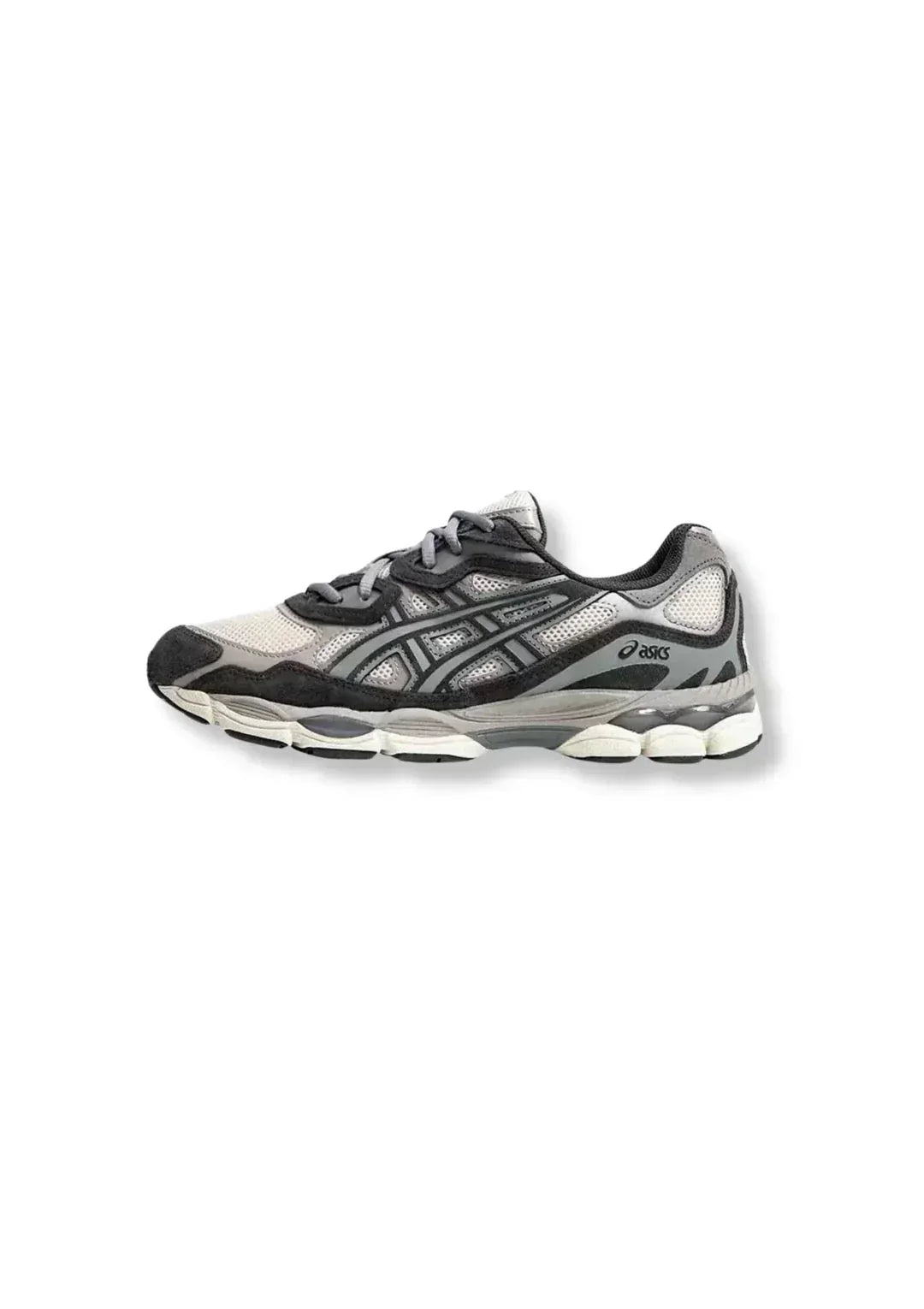 GEL Sneaker