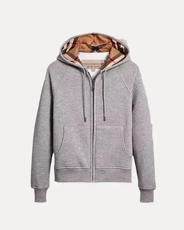 B Zipper®